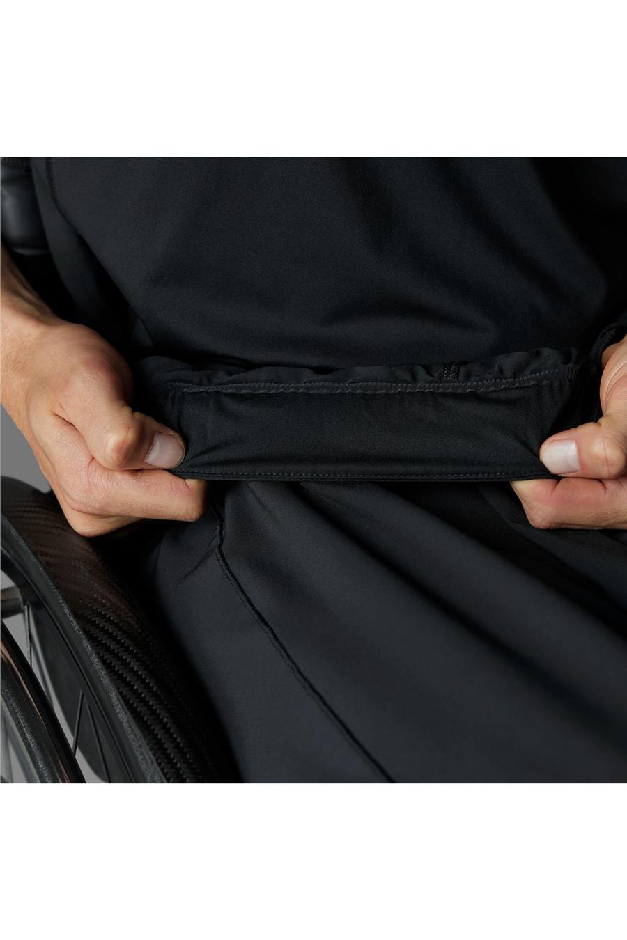 adidas-mtr-adapt-pant-erkek-esofman-al-2e8791.jpg