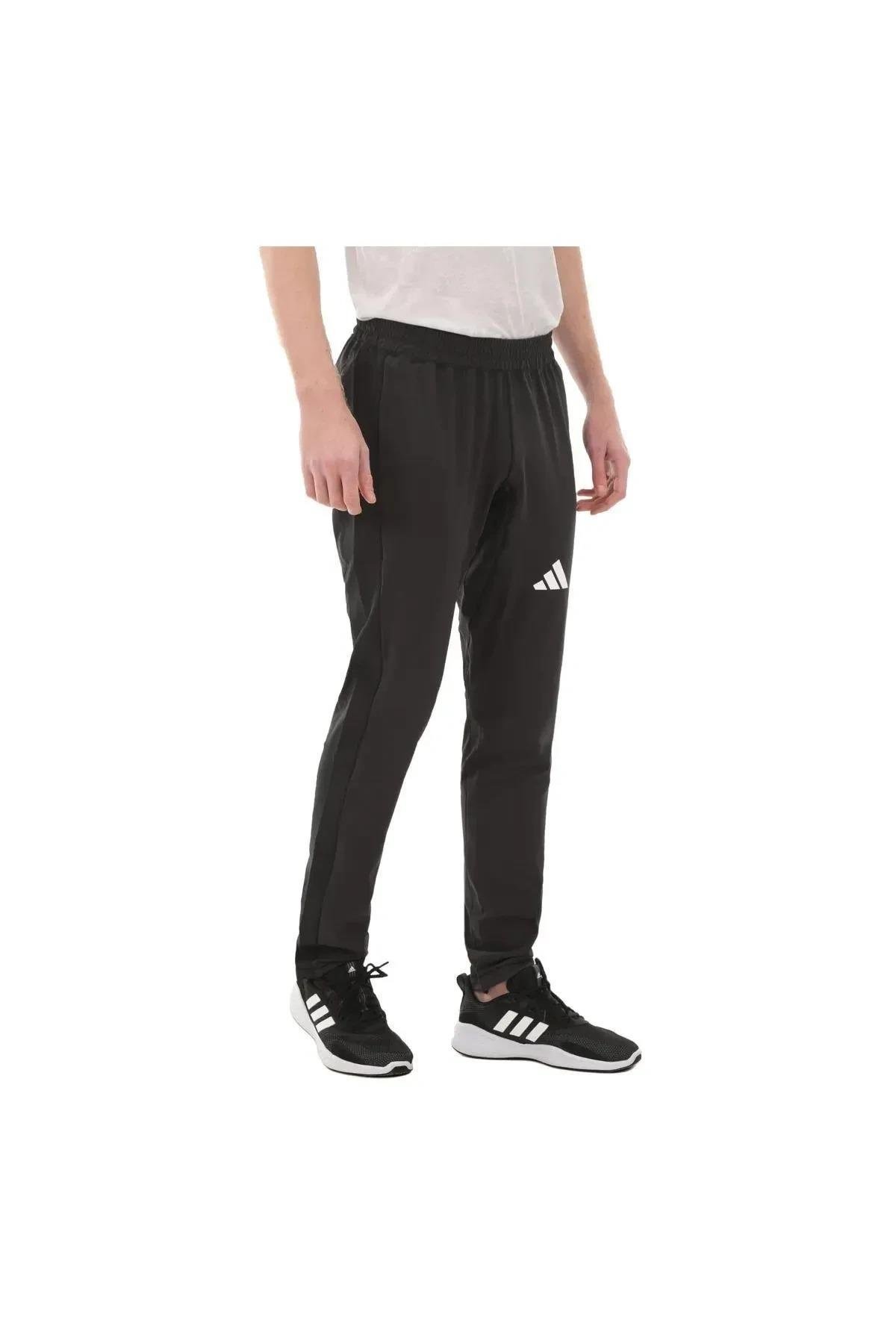 adidas  MTR ADAPT PANT Erkek Eşofman Altı IK9692