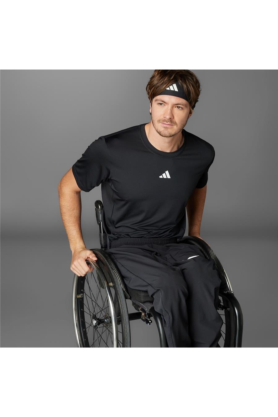 adidas-mtr-adapt-pant-erkek-esofman-al-7c61e0.jpg
