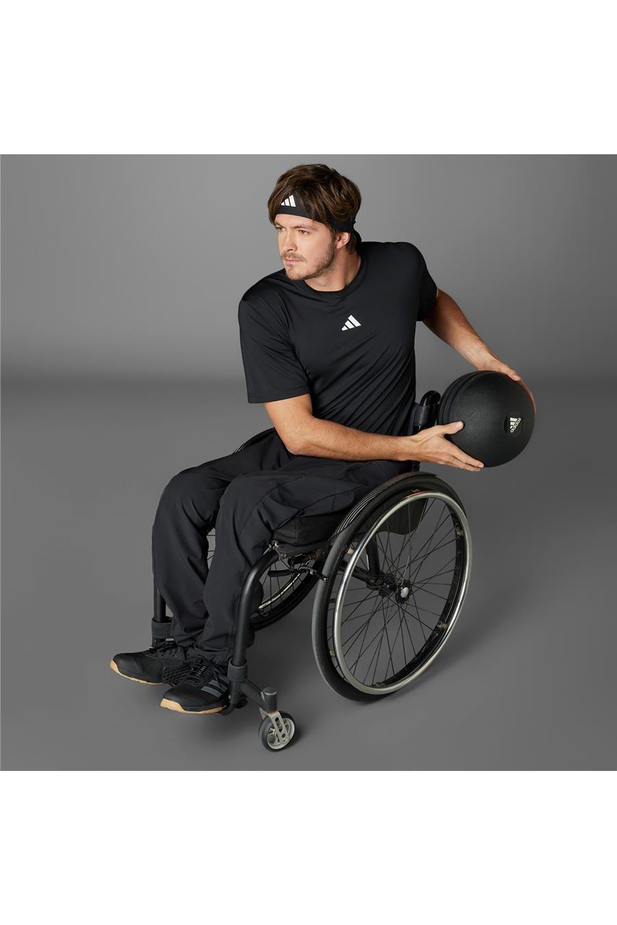 adidas-mtr-adapt-pant-erkek-esofman-al-913-b7.jpg