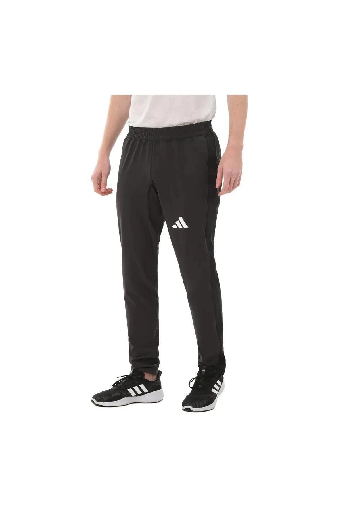 adidas  MTR ADAPT PANT Erkek Eşofman Altı IK9692