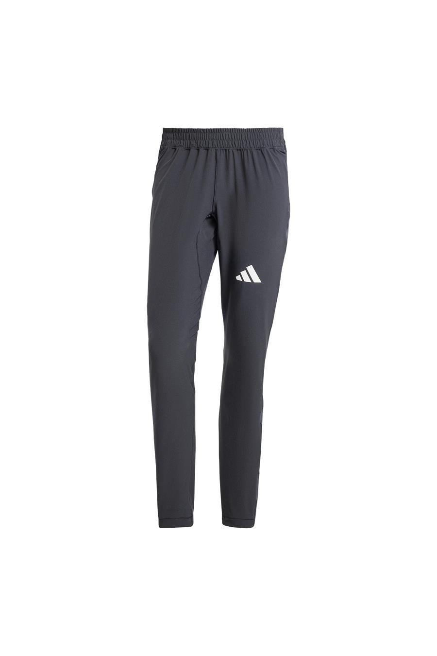 adidas-mtr-adapt-pant-erkek-esofman-al-a7171d.jpg