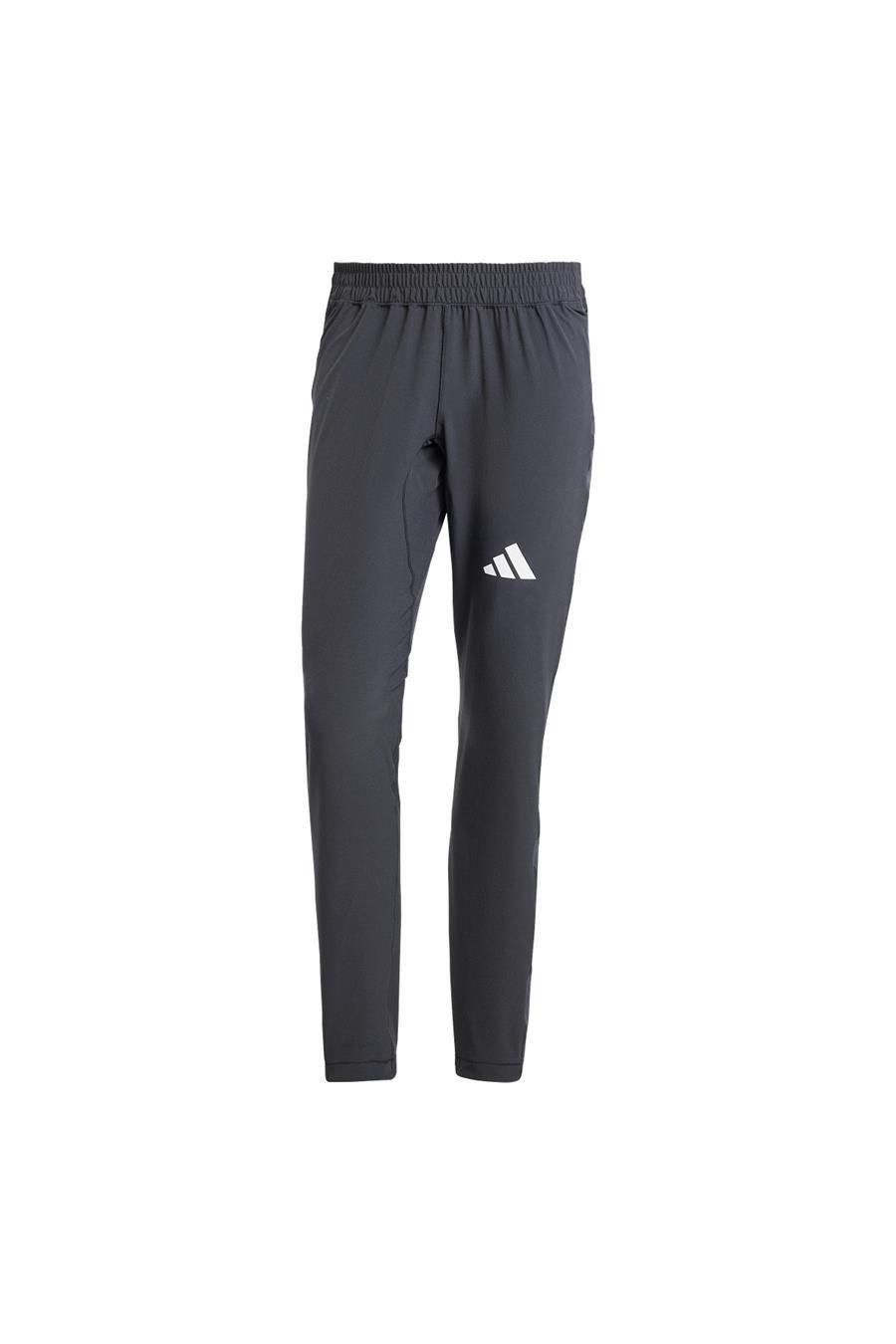 adidas-mtr-adapt-pant-erkek-esofman-al-d0-c43.jpg