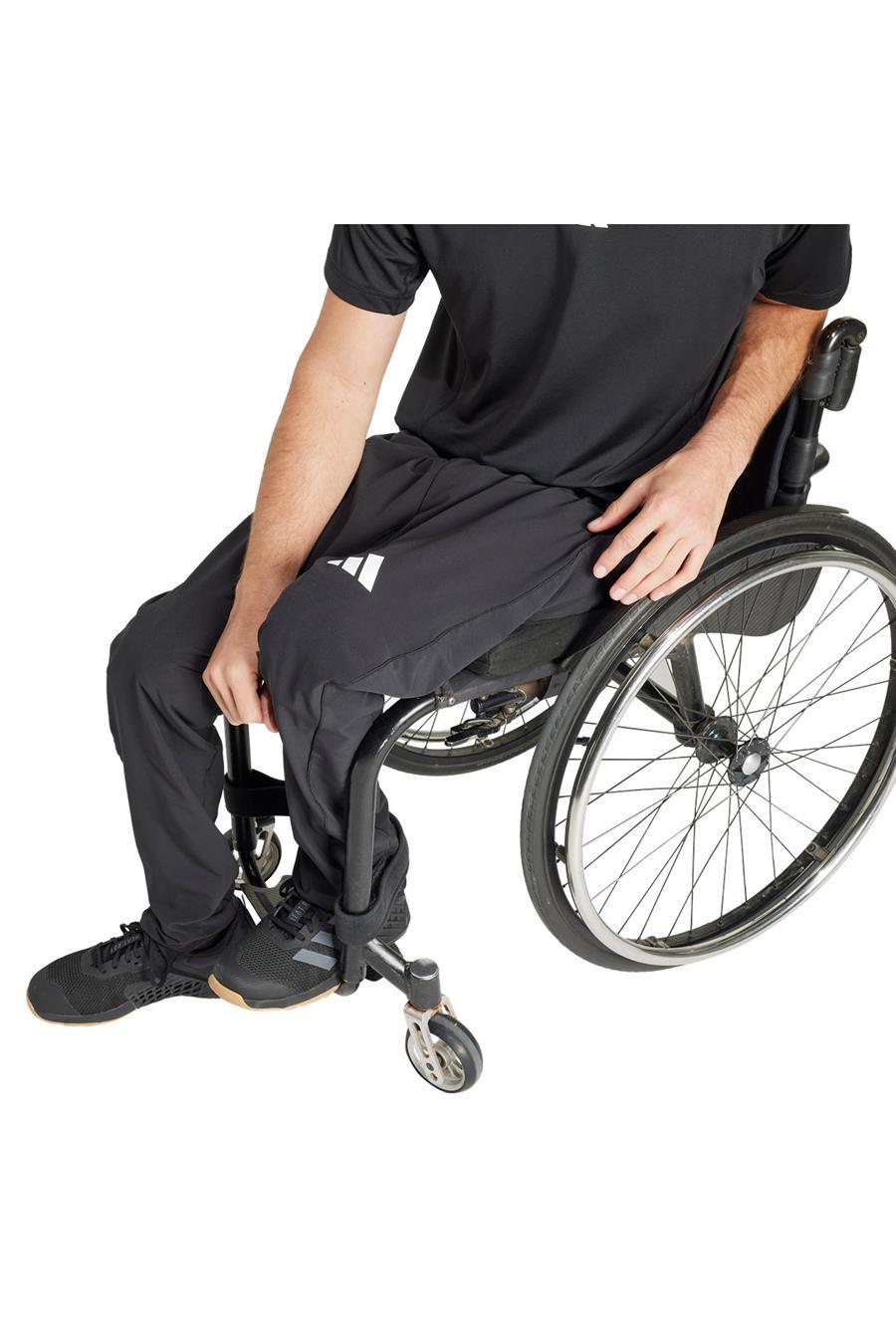 adidas-mtr-adapt-pant-erkek-esofman-al-efca-c.jpg