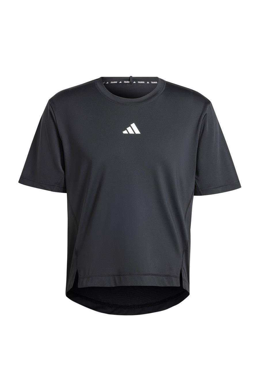adidas-mtr-adapt-tee-erkek-t-shirt-in2--6ba43.jpg