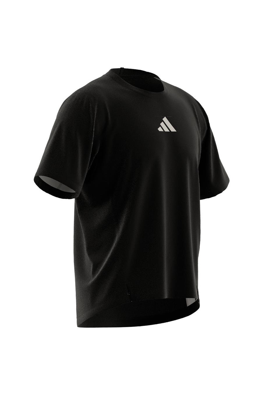 adidas-mtr-adapt-tee-erkek-t-shirt-in2-4d2d-9.jpg