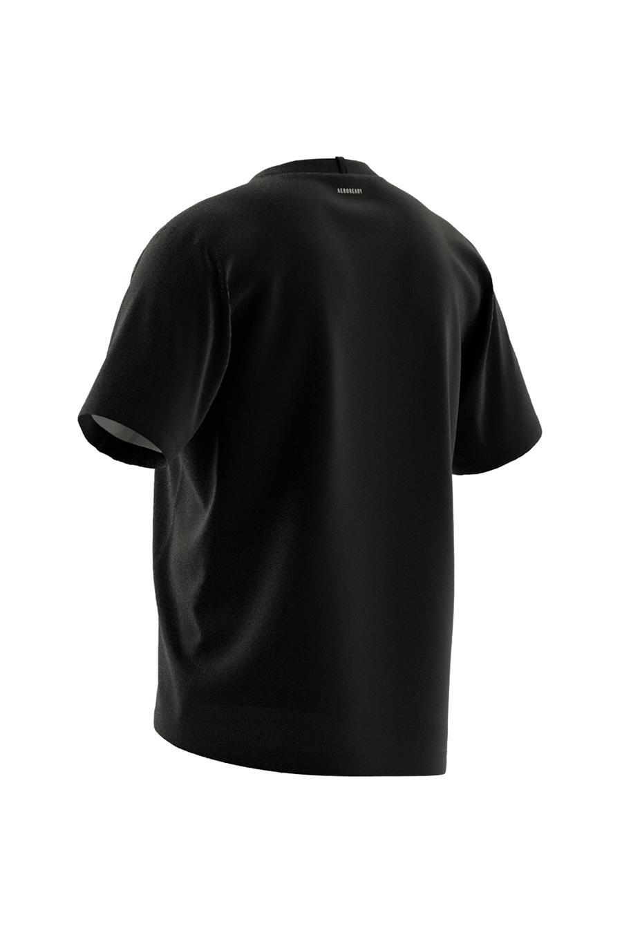 adidas-mtr-adapt-tee-erkek-t-shirt-in2-5794-4.jpg