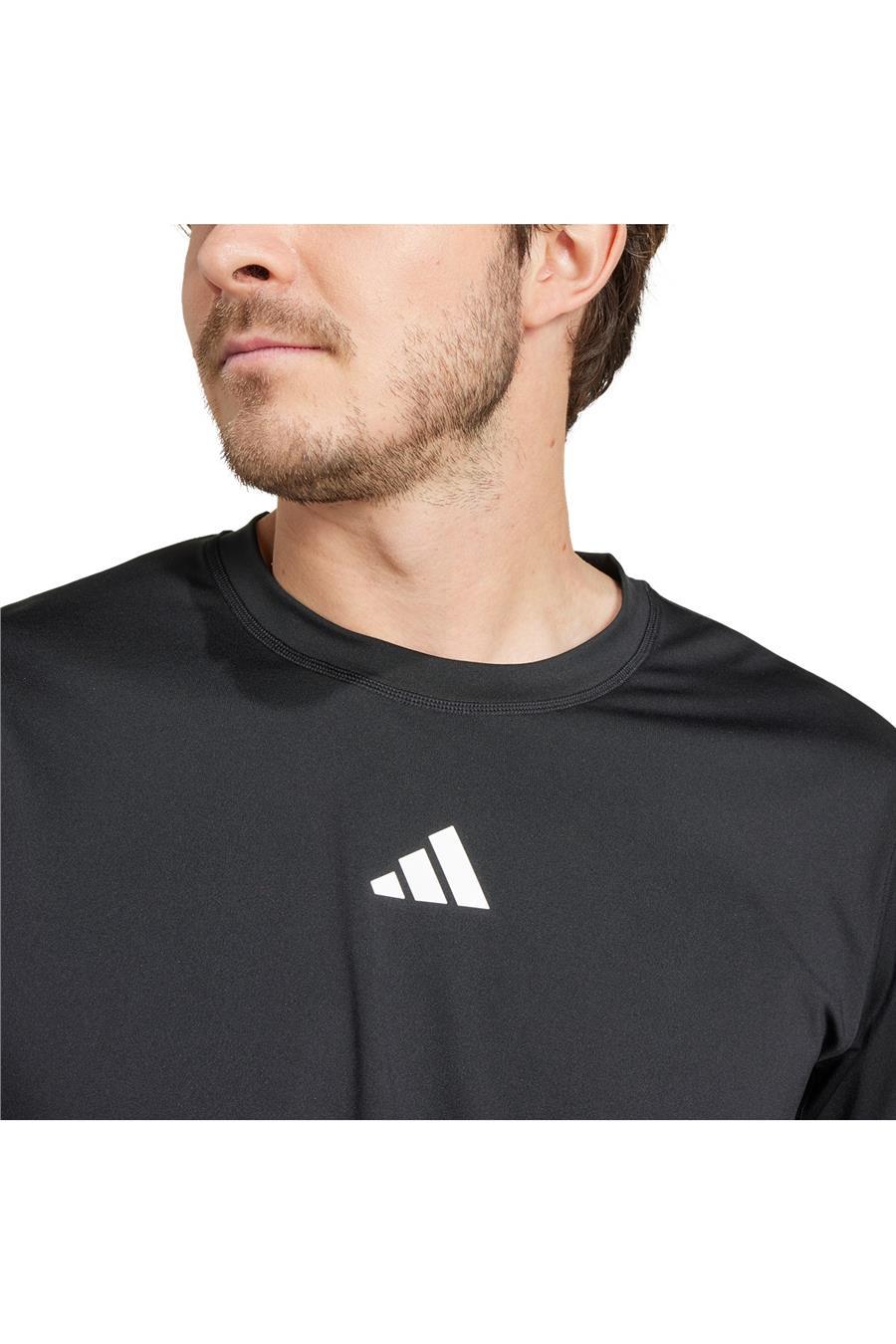 adidas-mtr-adapt-tee-erkek-t-shirt-in2-7-4ac4.jpg