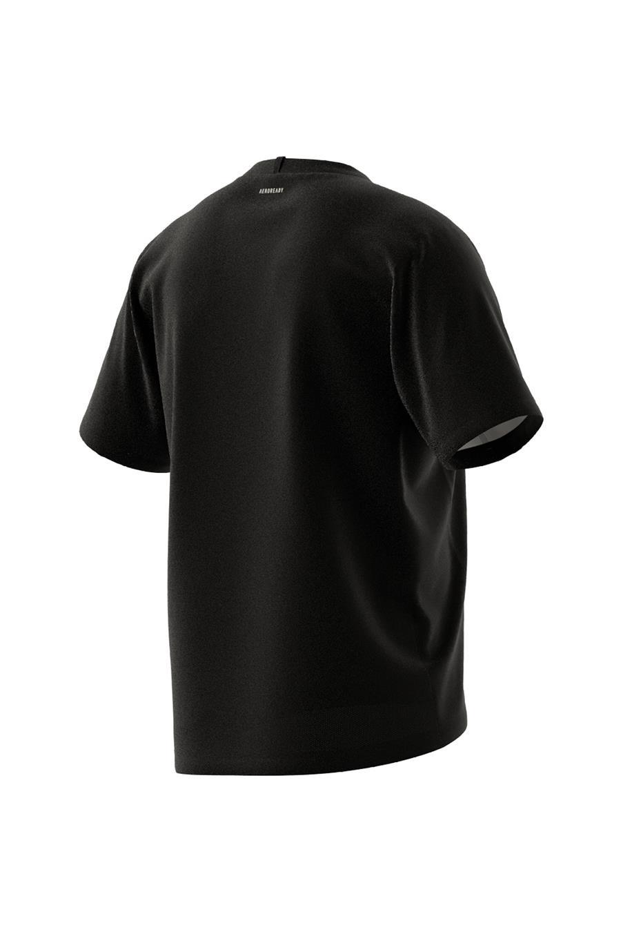 adidas-mtr-adapt-tee-erkek-t-shirt-in2-8113-4.jpg