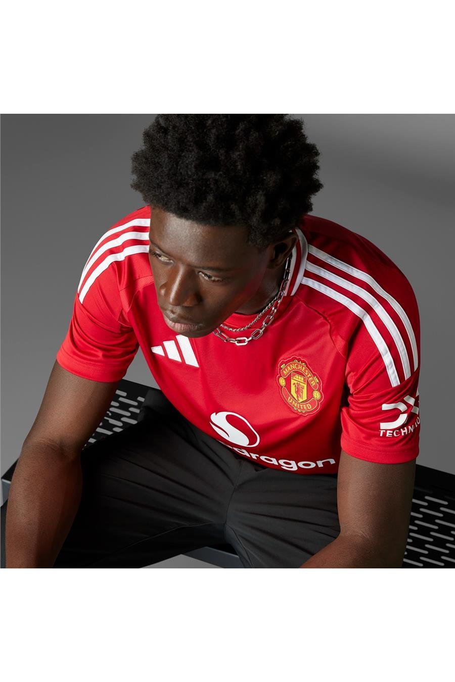 adidas-mufc-h-jsy-erkek-forma-iu1397--41dc-.jpg