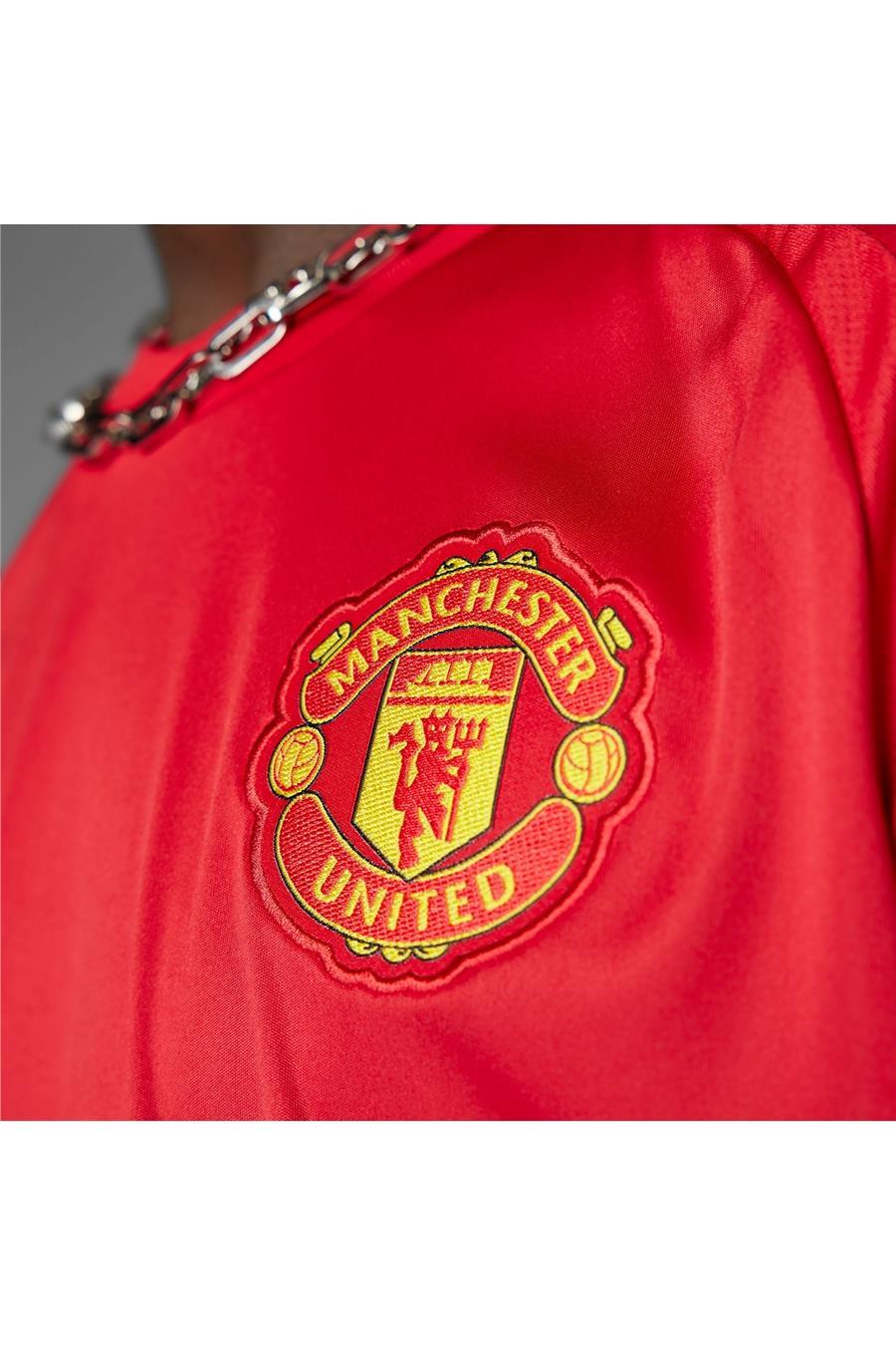 adidas-mufc-h-jsy-erkek-forma-iu1397--9cca-.jpg