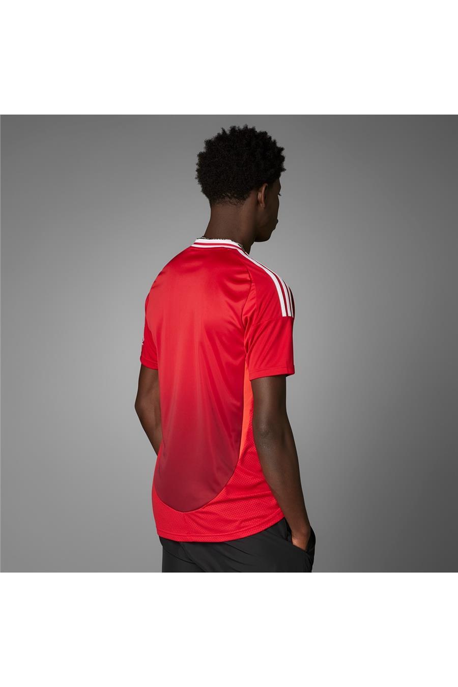 adidas-mufc-h-jsy-erkek-forma-iu1397-1e92c1.jpg