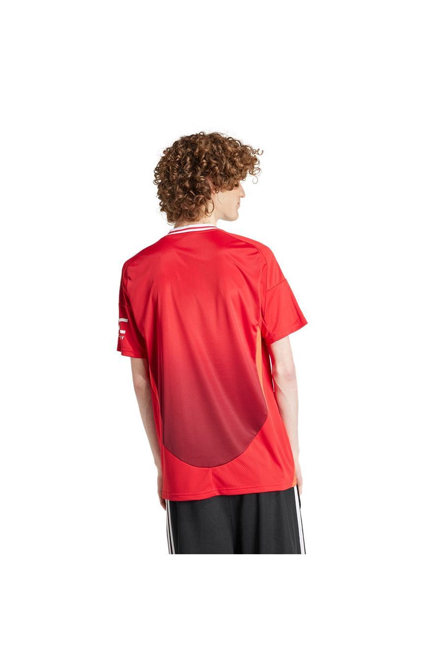 adidas-mufc-h-jsy-erkek-forma-iu1397-23-cf4.jpg