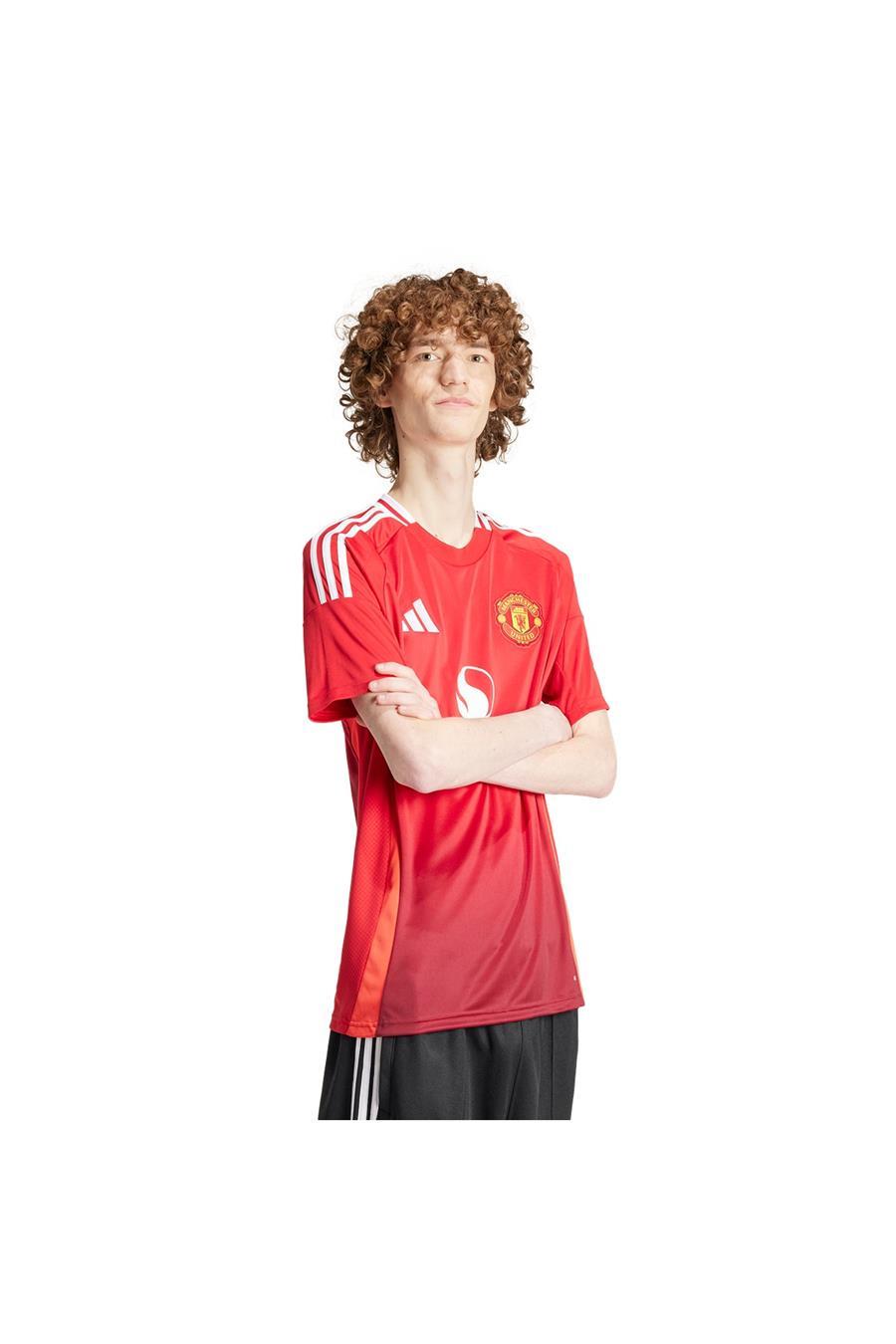 adidas-mufc-h-jsy-erkek-forma-iu1397-38f1-6.jpg