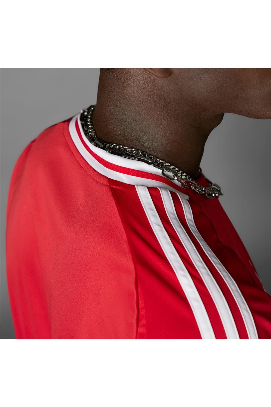 adidas-mufc-h-jsy-erkek-forma-iu1397-45f6-9.jpg
