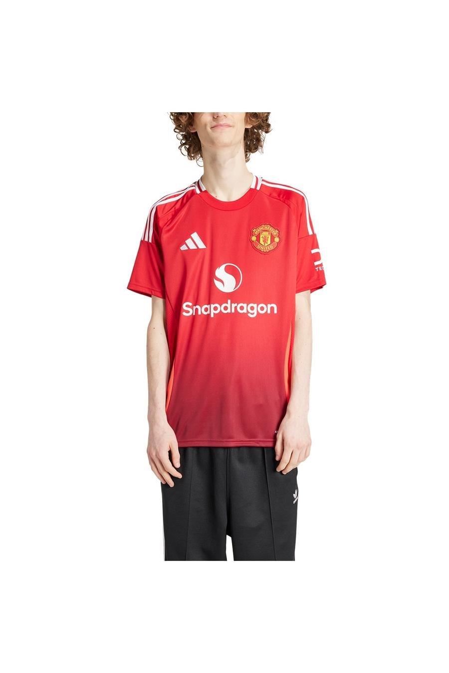 adidas-mufc-h-jsy-erkek-forma-iu1397-8dc-ca.jpg
