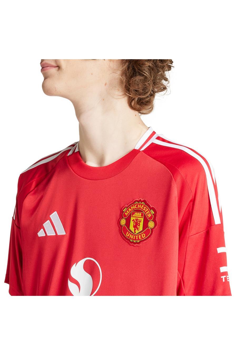 adidas-mufc-h-jsy-erkek-forma-iu1397-9721c-.jpg
