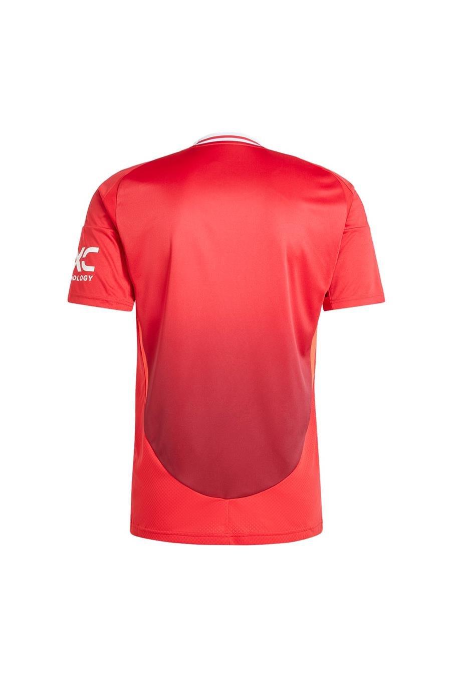 adidas-mufc-h-jsy-erkek-forma-iu1397-9b7fb8.jpg