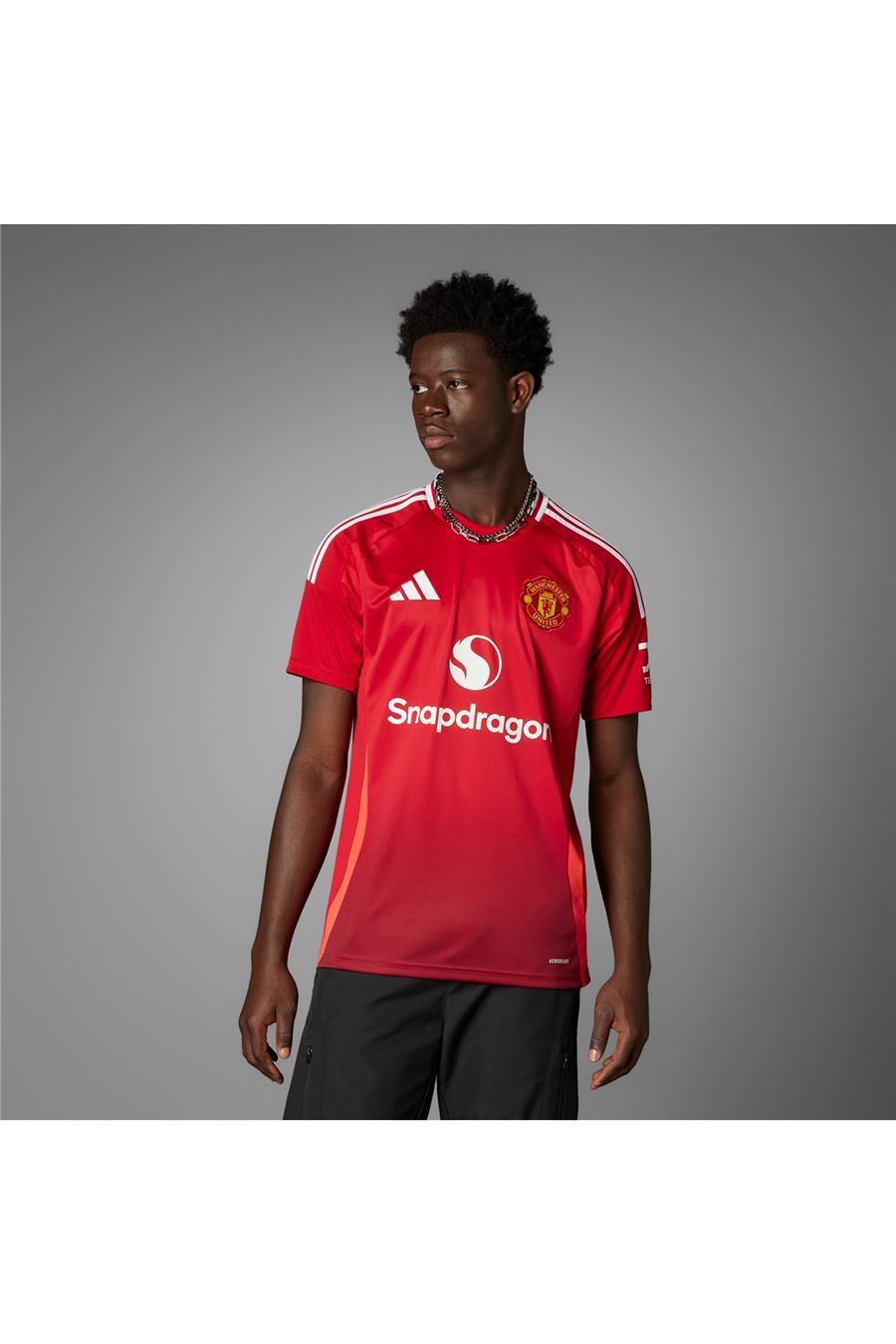 adidas-mufc-h-jsy-erkek-forma-iu1397-a138-c.jpg