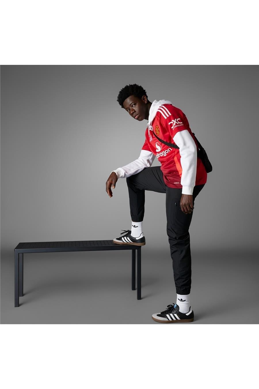 adidas-mufc-h-jsy-erkek-forma-iu1397-cbe48e.jpg