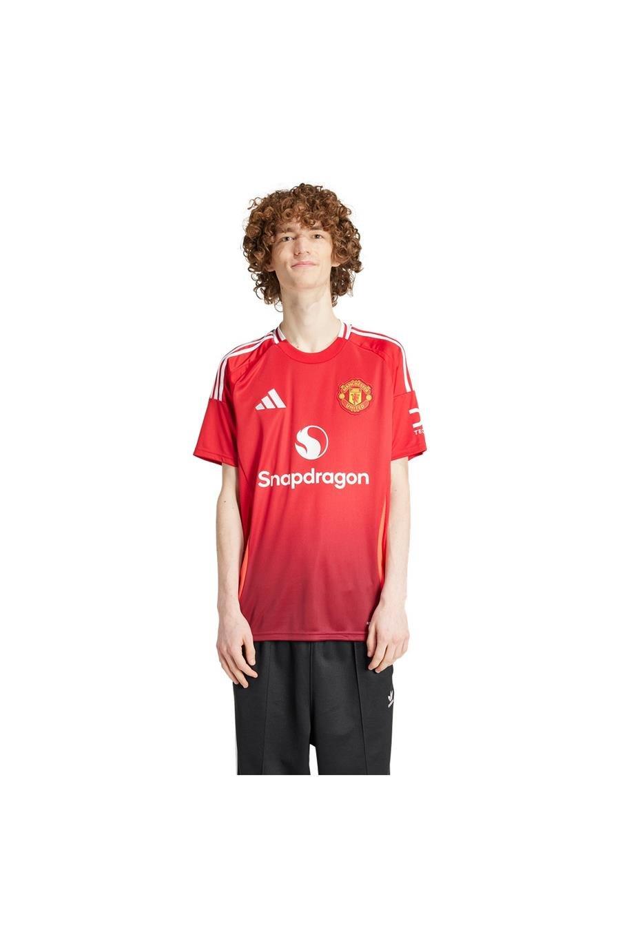 adidas-mufc-h-jsy-erkek-forma-iu1397-de11d8.jpg