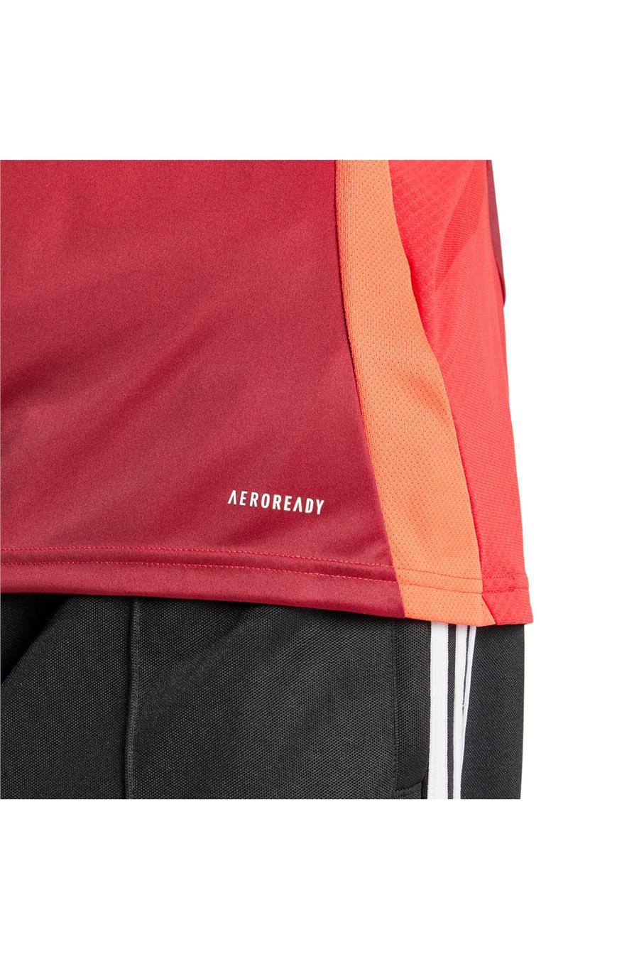 adidas-mufc-h-jsy-erkek-forma-iu1397-e-2d83.jpg