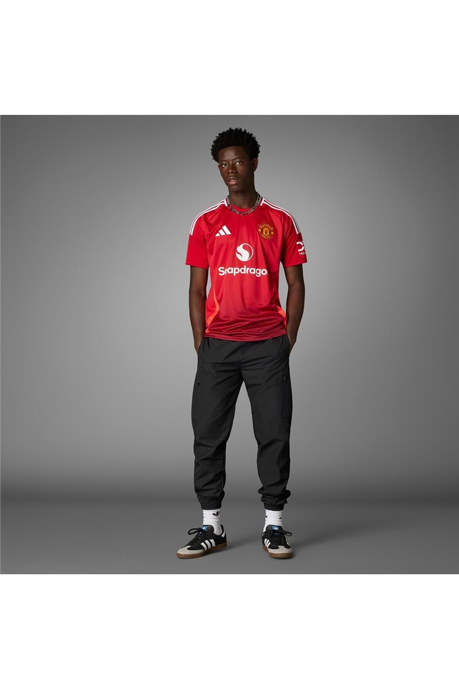 adidas-mufc-h-jsy-erkek-forma-iu1397-eec-96.jpg