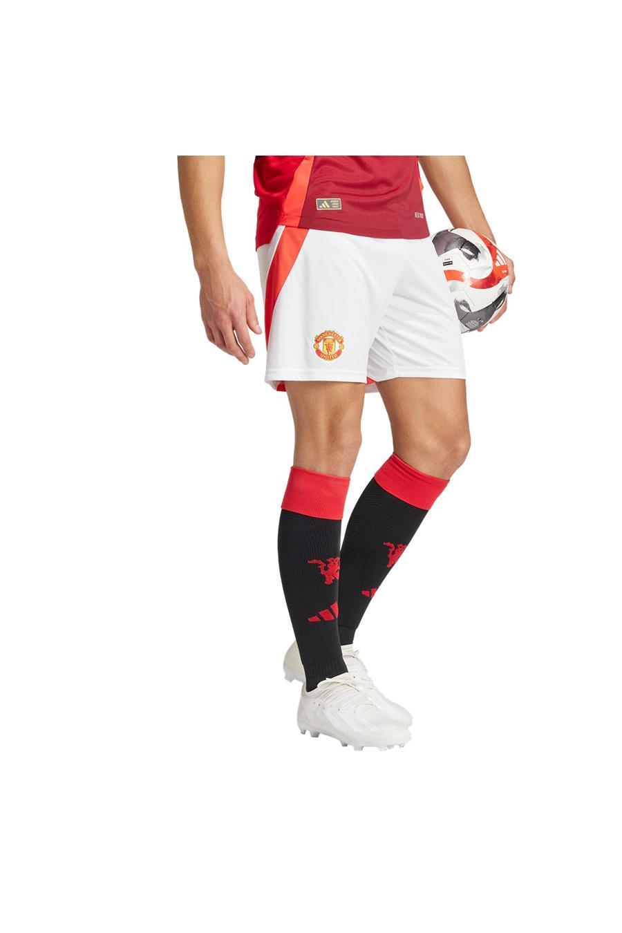 adidas-mufc-h-sho-erkek-sort-iu1388-db164b.jpg