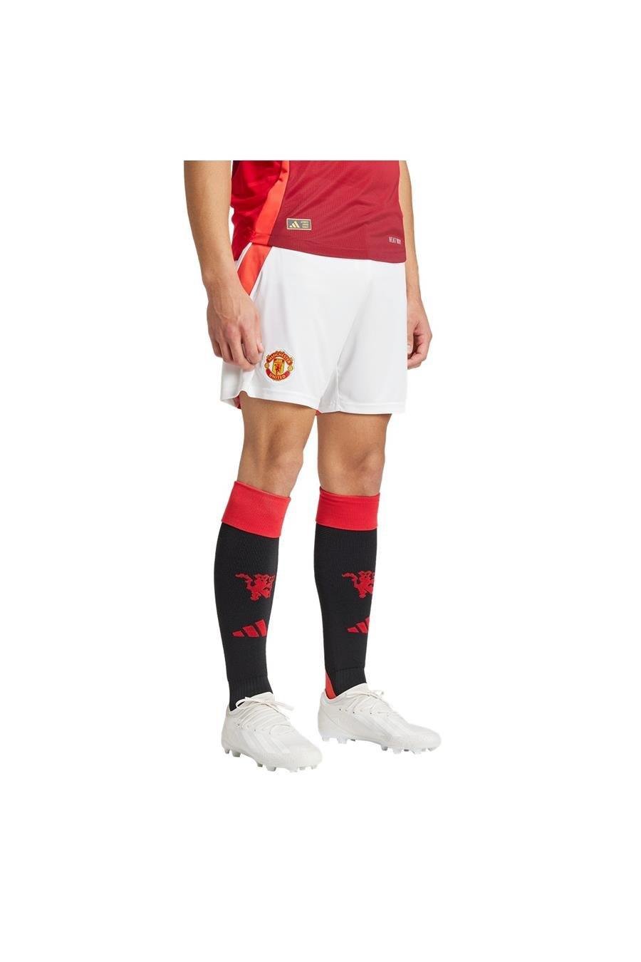 adidas-mufc-h-sho-erkek-sort-iu1388-f-b612.jpg