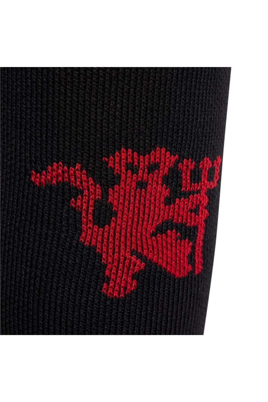 adidas-mufc-h-so-erkek-sort-iu1412-248435.jpg