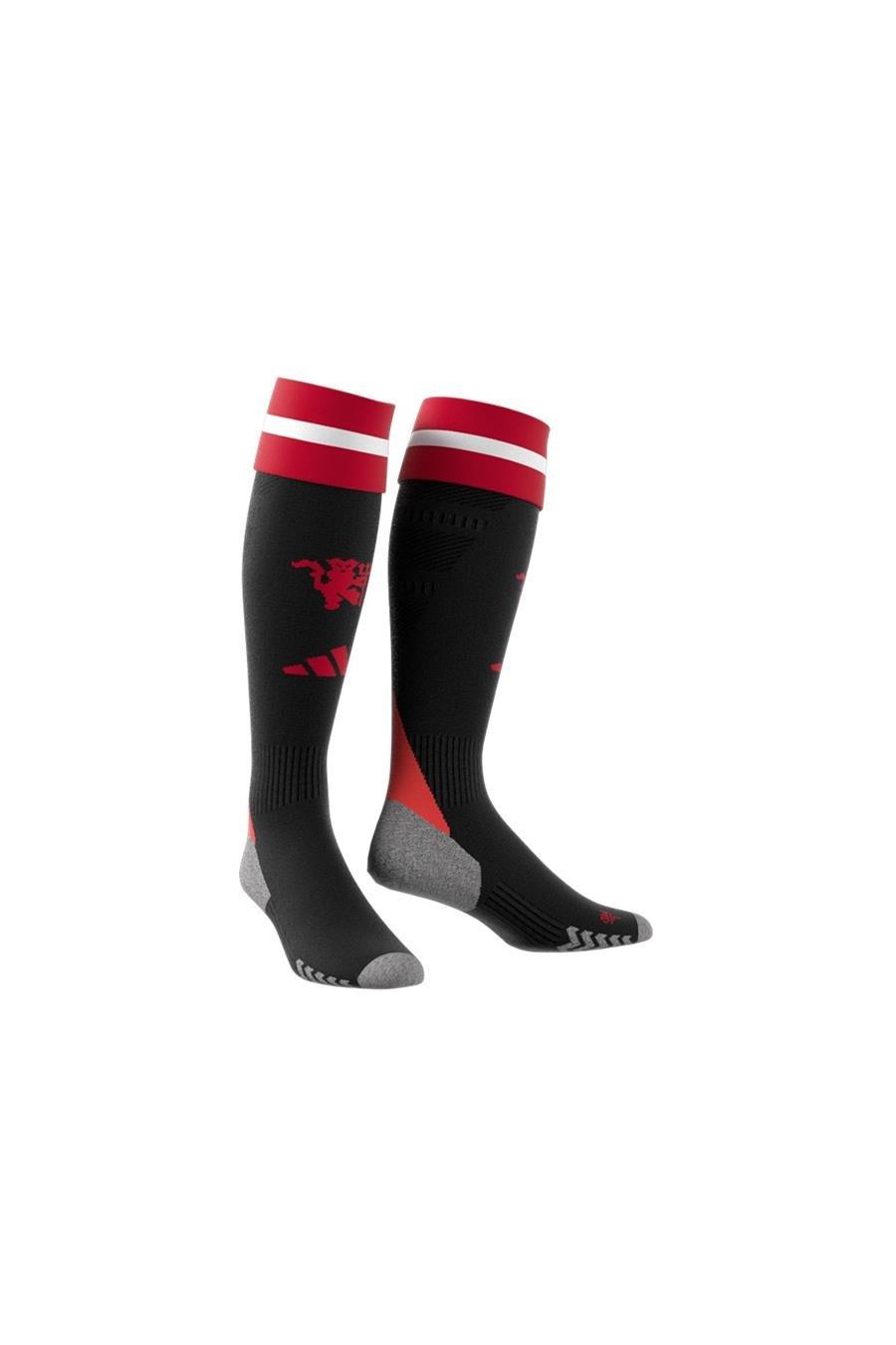 adidas-mufc-h-so-erkek-sort-iu1412-2d48b7.jpg