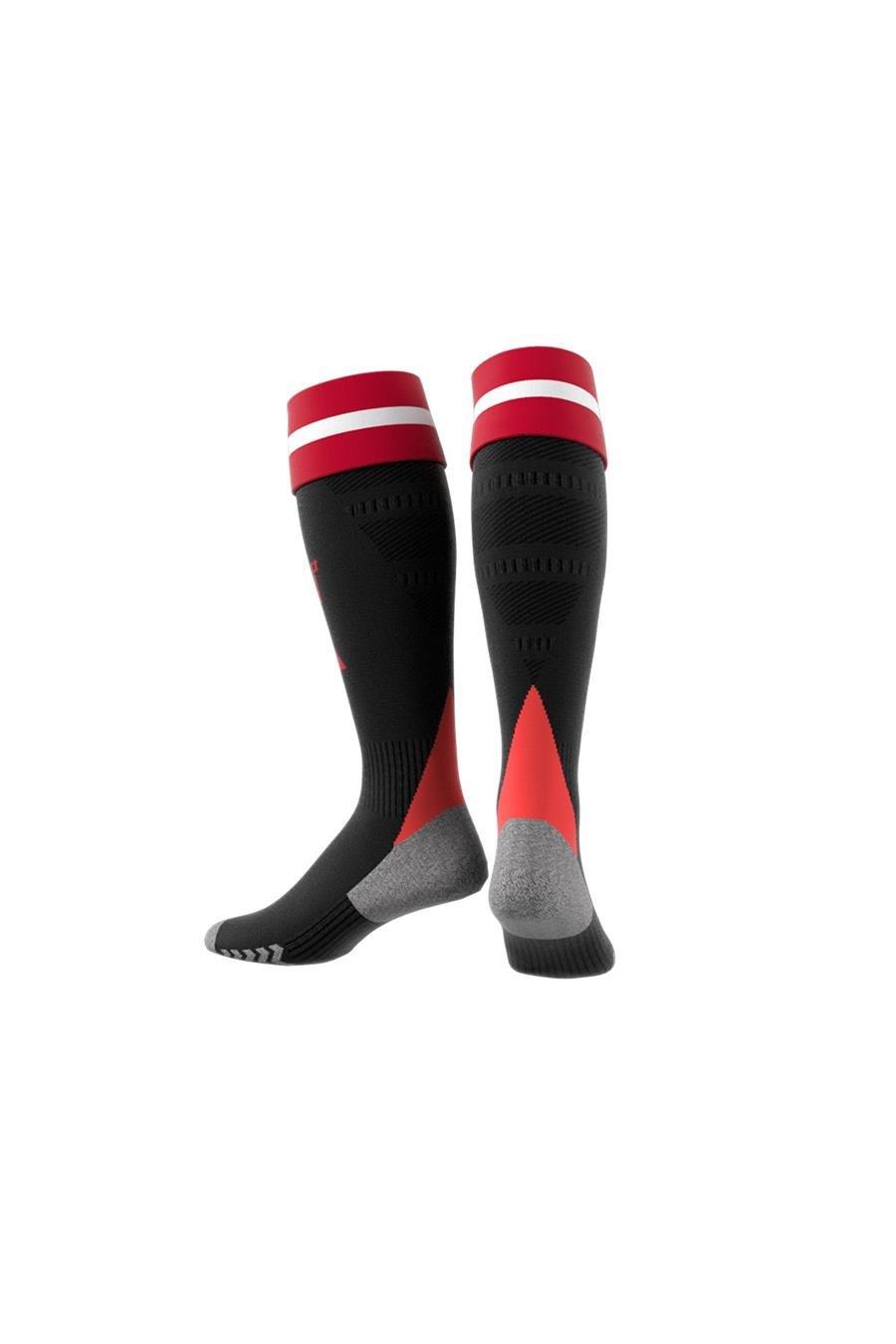 adidas-mufc-h-so-erkek-sort-iu1412-33b4-5.jpg