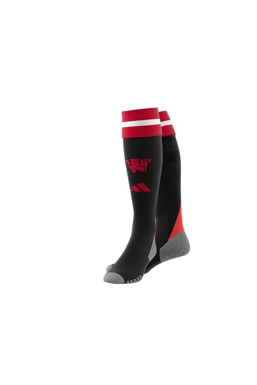 adidas-mufc-h-so-erkek-sort-iu1412-53c-83.jpg