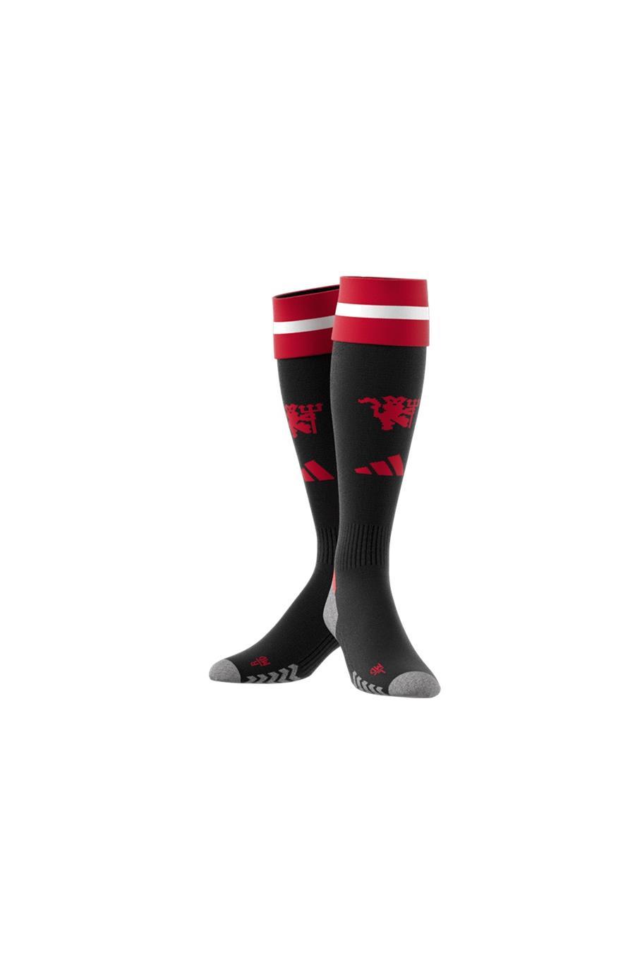 adidas-mufc-h-so-erkek-sort-iu1412-6-8296.jpg