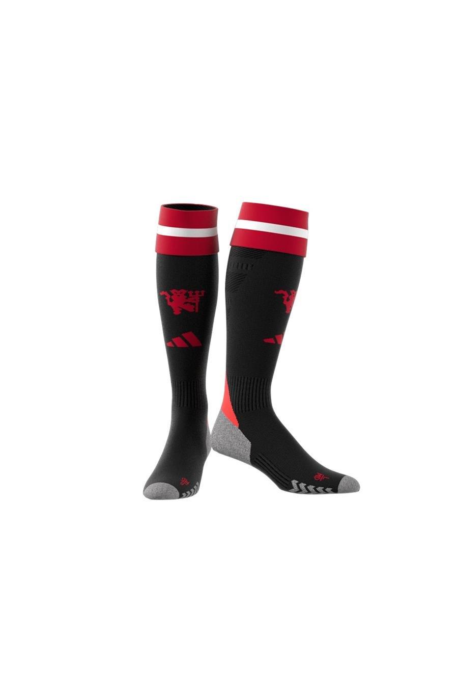 adidas-mufc-h-so-erkek-sort-iu1412-625b70.jpg