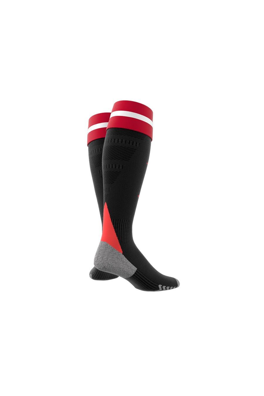 adidas-mufc-h-so-erkek-sort-iu1412-7fe-bb.jpg