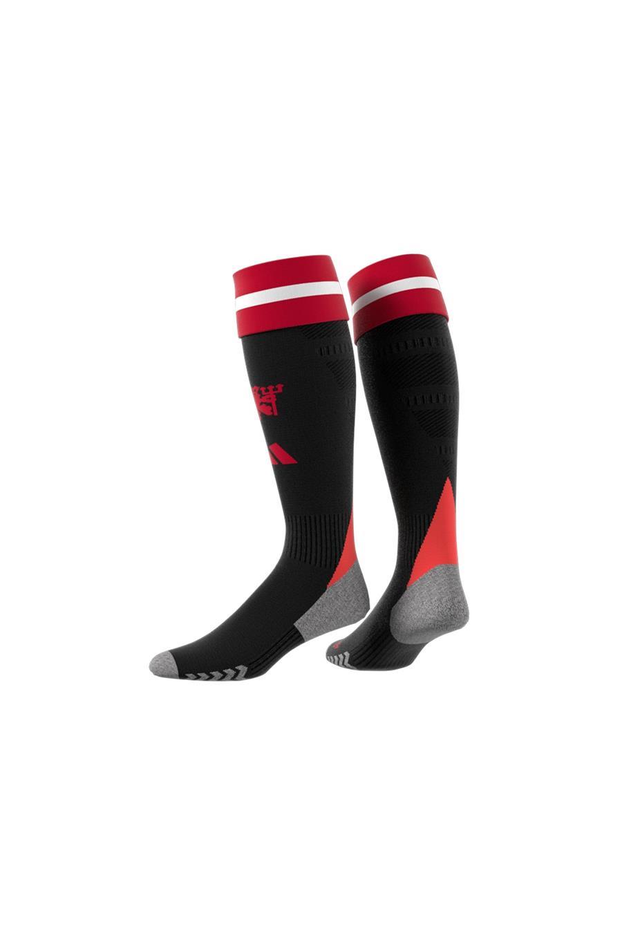 adidas-mufc-h-so-erkek-sort-iu1412-b8c-05.jpg