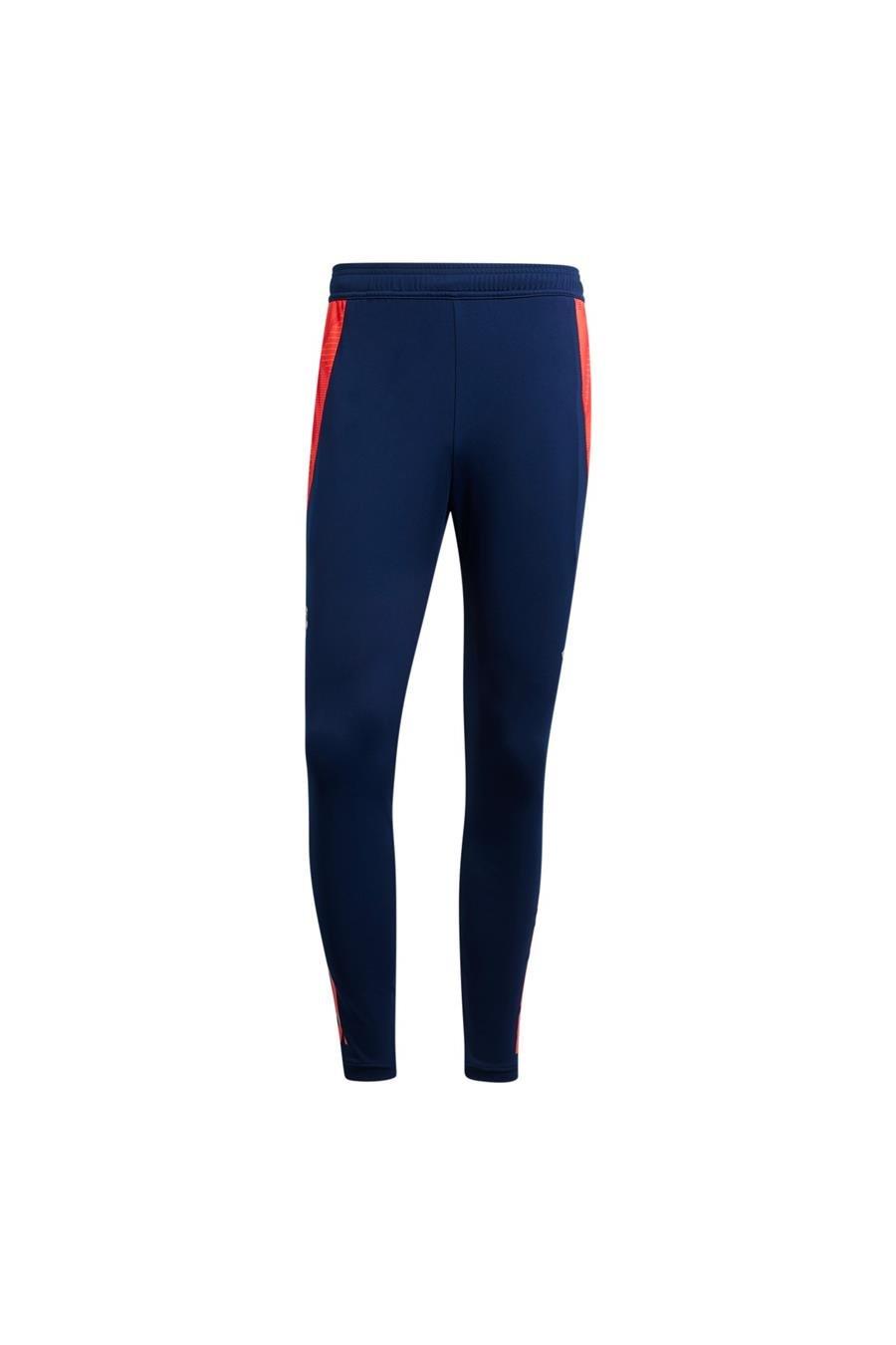 adidas-mufc-tr-pnt-erkek-esofman-alti--d-b24b.jpg