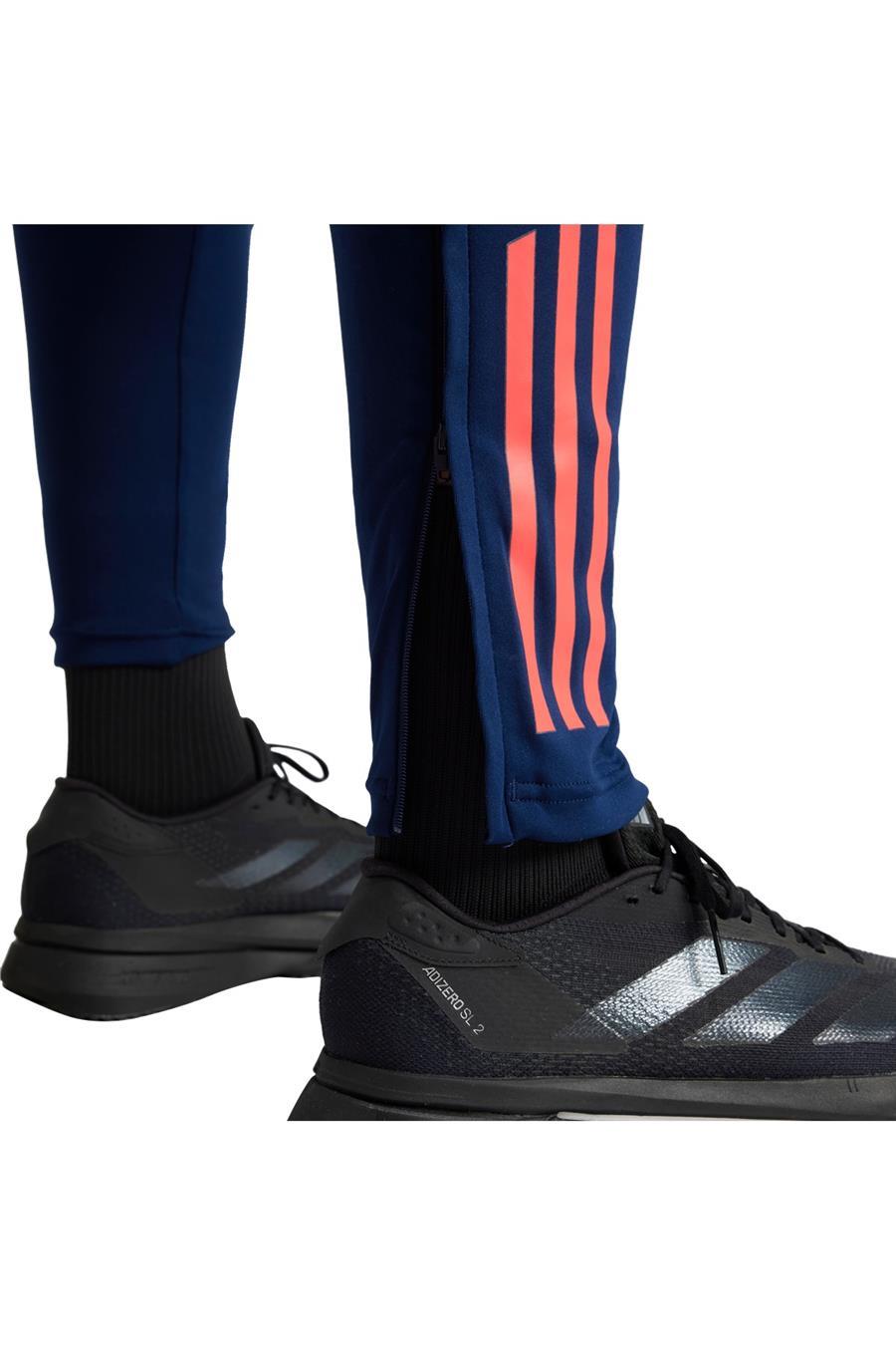 adidas-mufc-tr-pnt-erkek-esofman-alti--eb-3c3.jpg