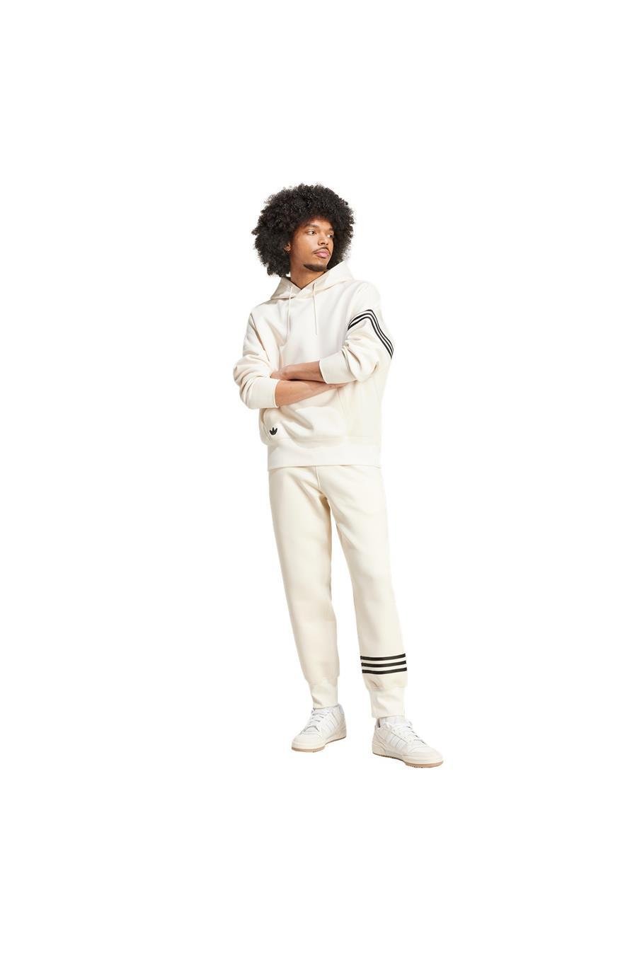 adidas-neu-c-pt-erkek-esofman-alti-jf9-01be3c.jpg