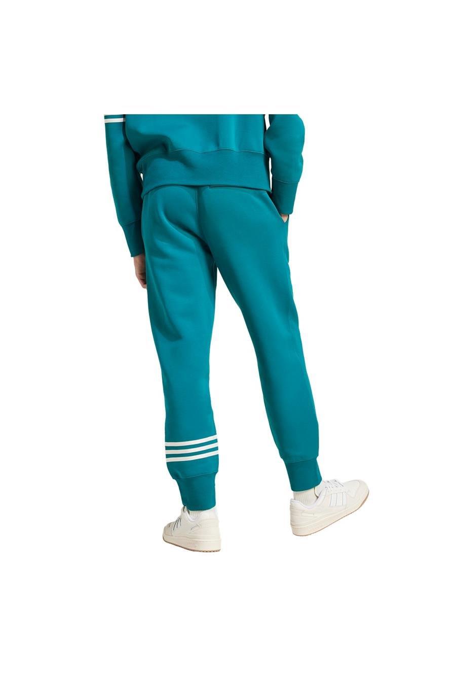 adidas-neu-c-pt-erkek-esofman-alti-jf9-1-6393.jpg