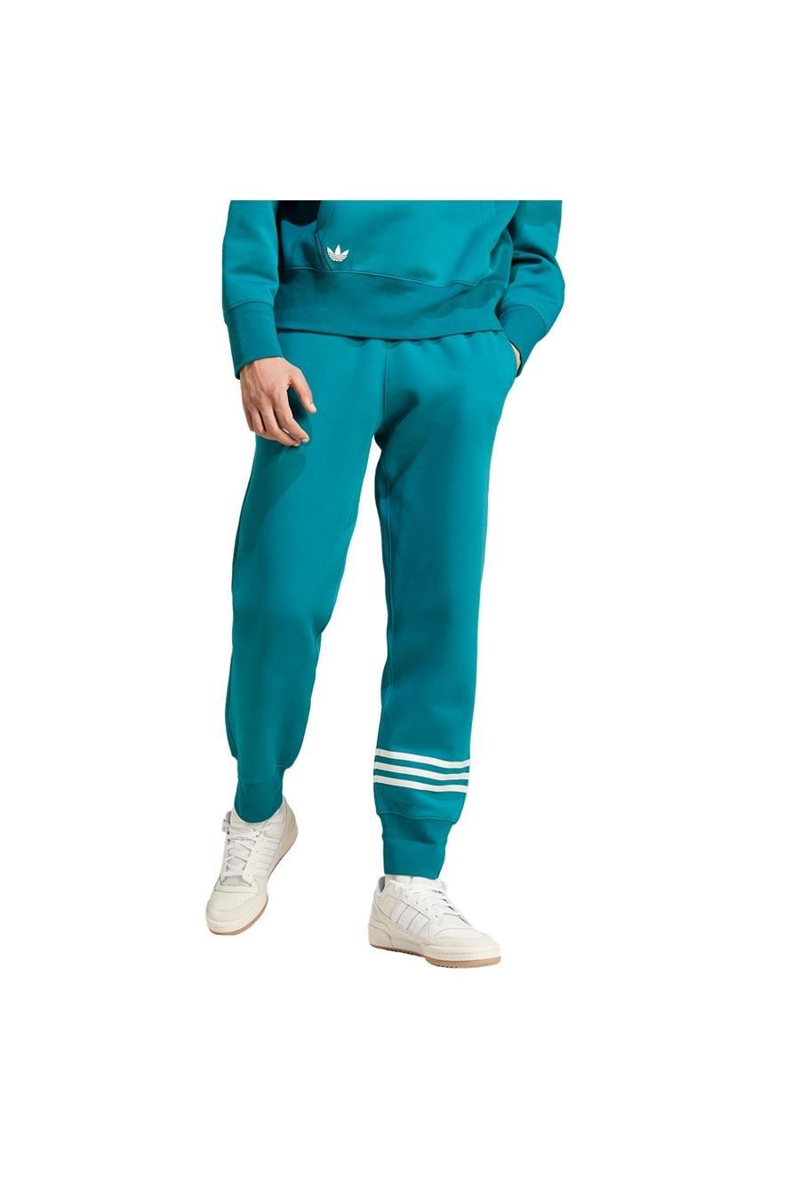 adidas-neu-c-pt-erkek-esofman-alti-jf9-110493.jpg