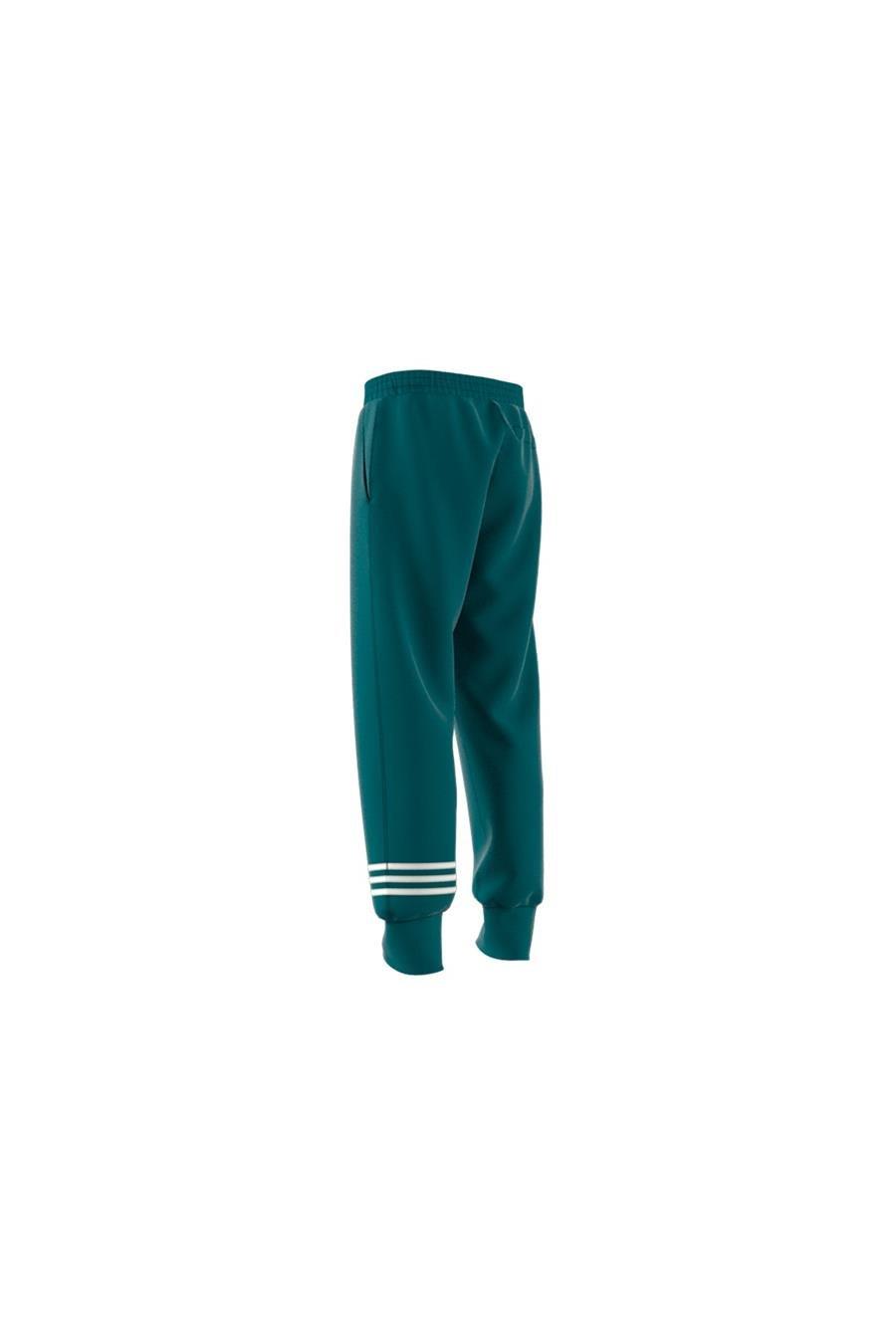 adidas-neu-c-pt-erkek-esofman-alti-jf9-167-c8.jpg