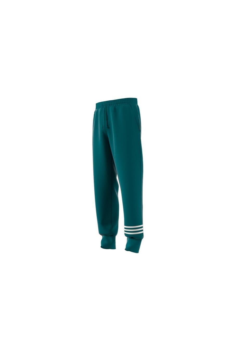 adidas-neu-c-pt-erkek-esofman-alti-jf9-17786b.jpg
