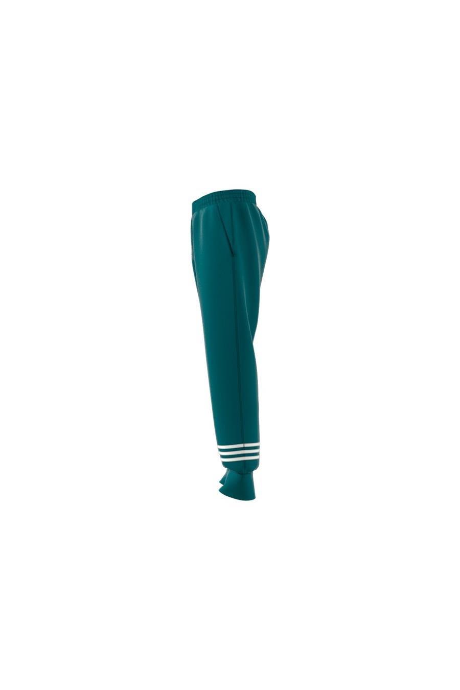 adidas-neu-c-pt-erkek-esofman-alti-jf9-1dee50.jpg