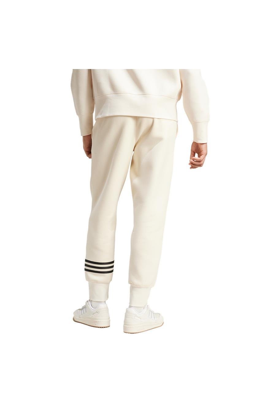 adidas-neu-c-pt-erkek-esofman-alti-jf9-1e2bd5.jpg