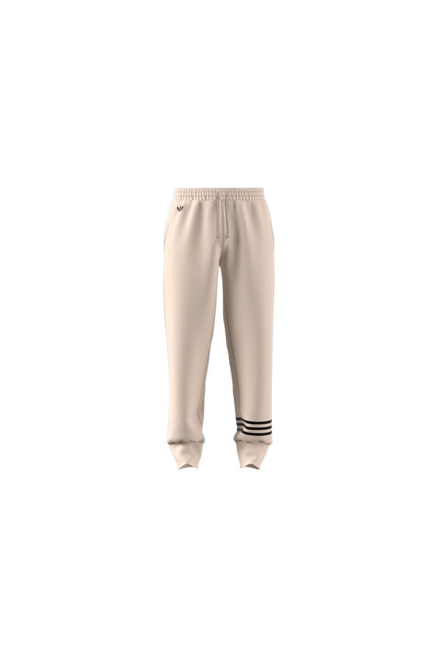 adidas-neu-c-pt-erkek-esofman-alti-jf9-2-8421.jpg