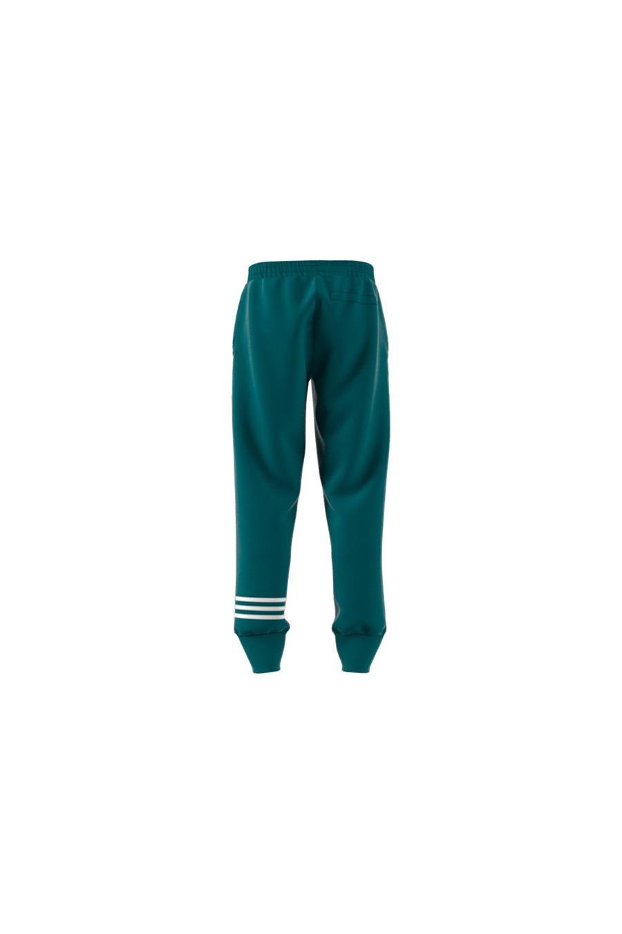 adidas-neu-c-pt-erkek-esofman-alti-jf9-3190e4.jpg