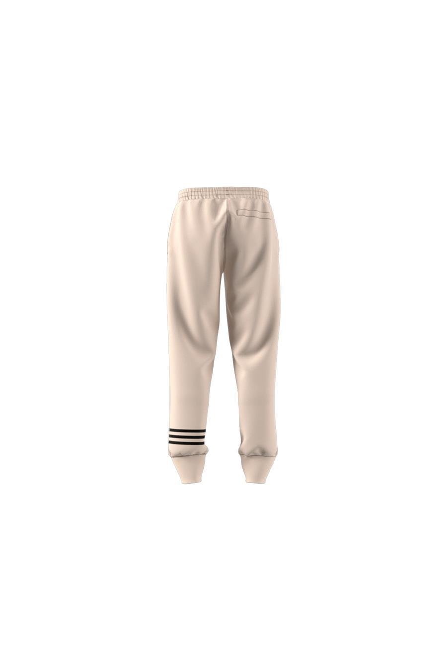 adidas-neu-c-pt-erkek-esofman-alti-jf9-383bf-.jpg