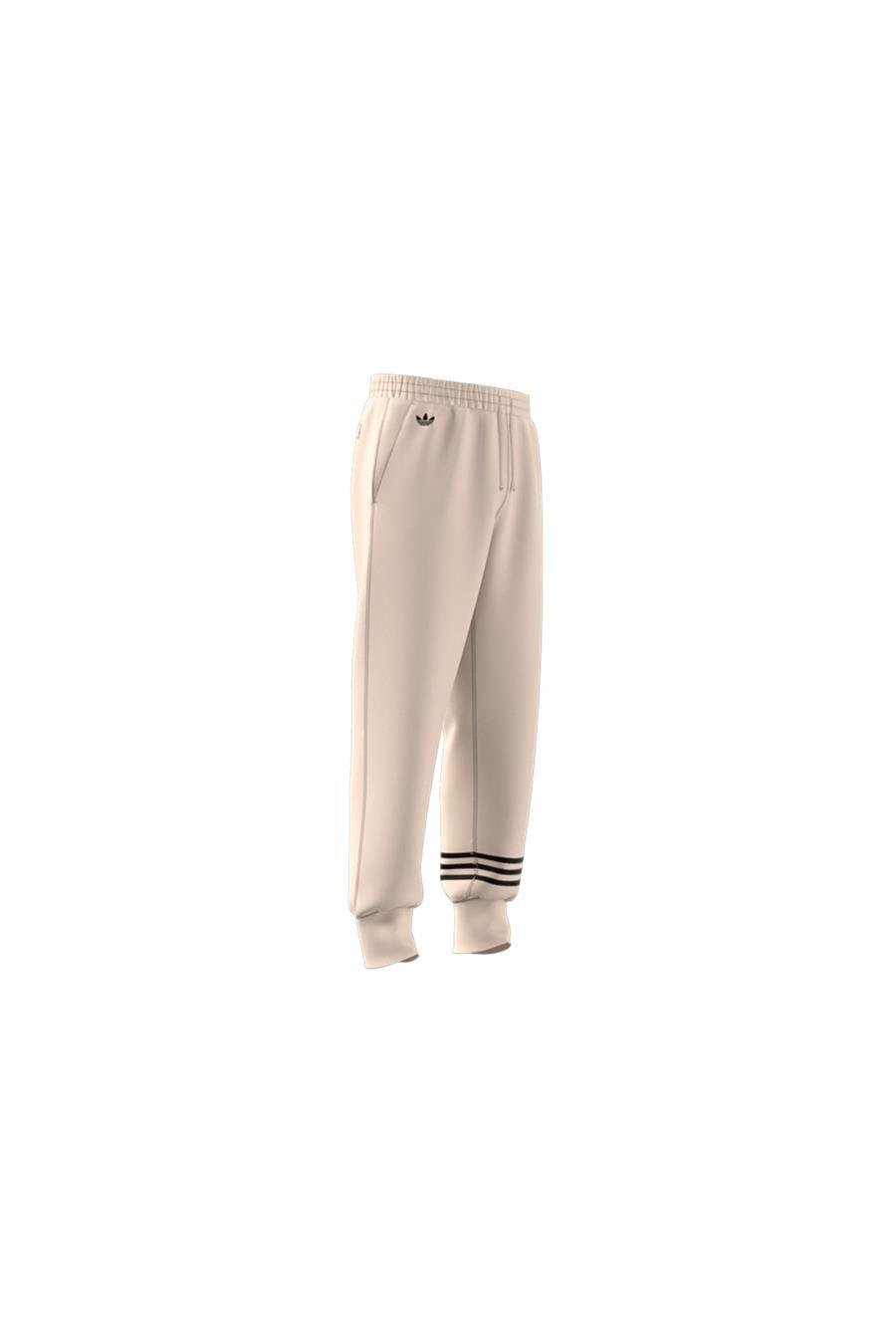 adidas-neu-c-pt-erkek-esofman-alti-jf9-4edb72.jpg